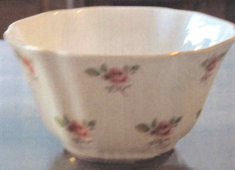 8969 Open Sugar Bowl by Royal Grafton-1