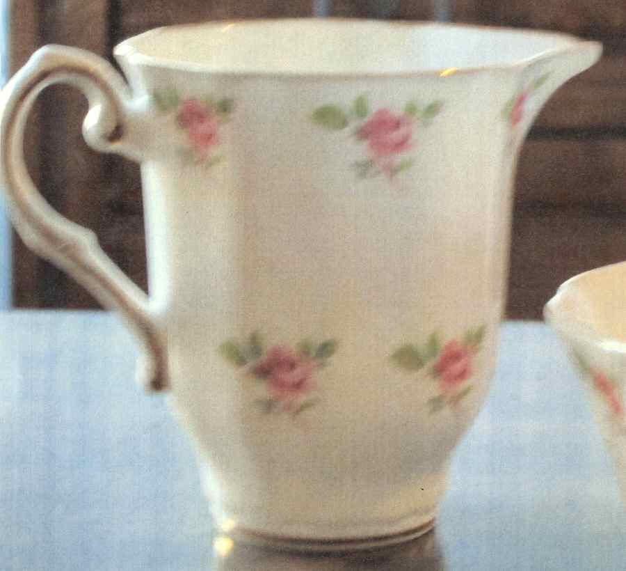 8969 Creamer by Royal Grafton-1
