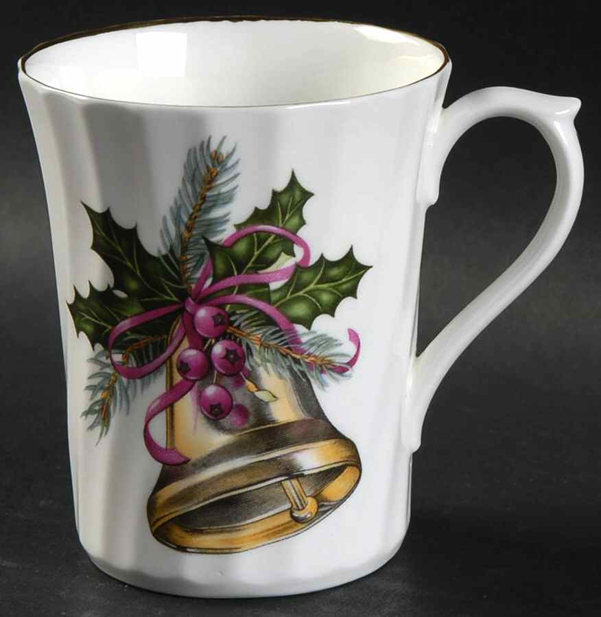 RPN17 Mug by Royal Patrician-1