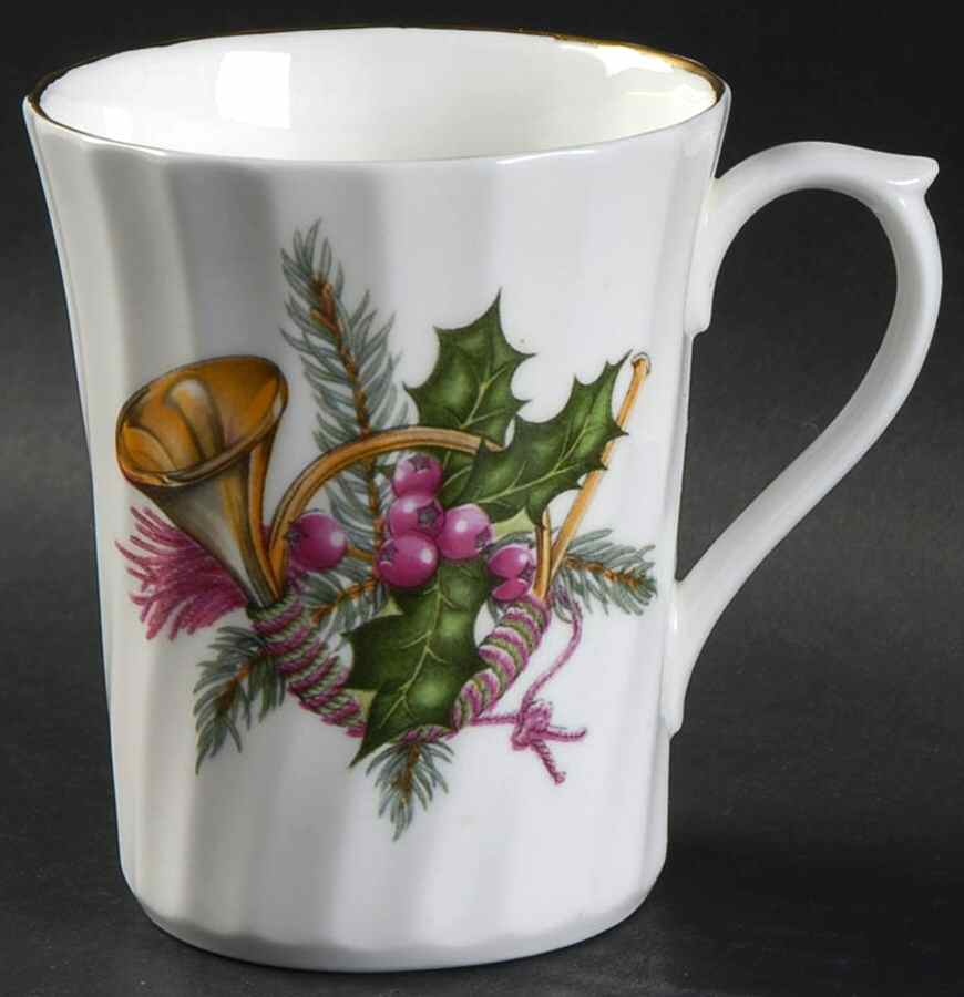 RPN17 Mug by Royal Patrician-1