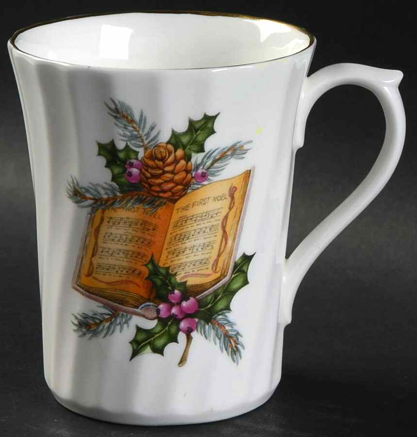RPN17 Mug by Royal Patrician-1