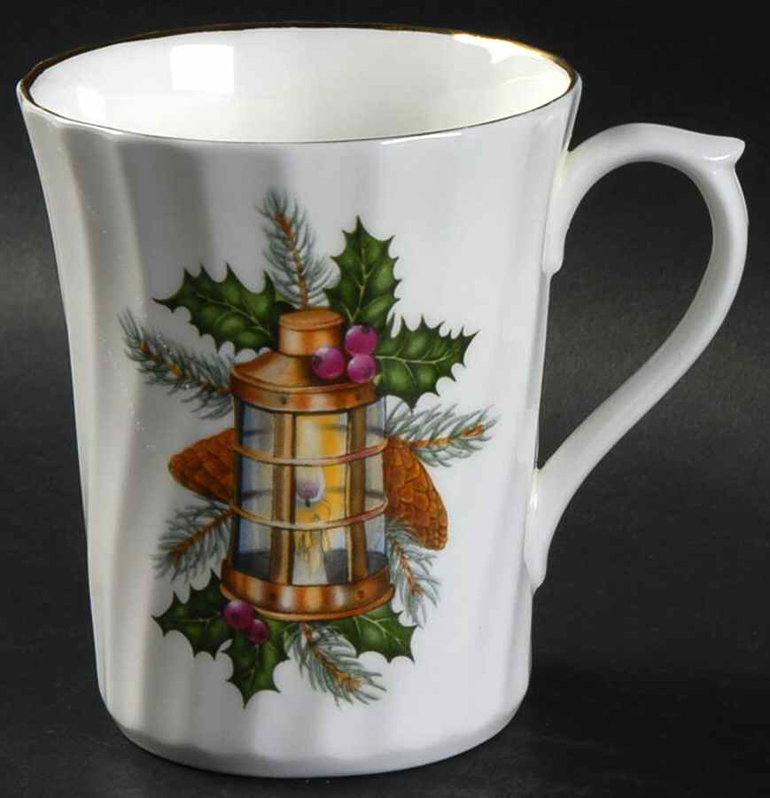 RPN17 Mug by Royal Patrician-1