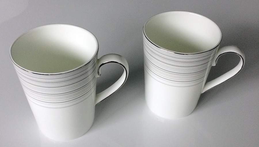 Islington Mug by Royal Doulton-1