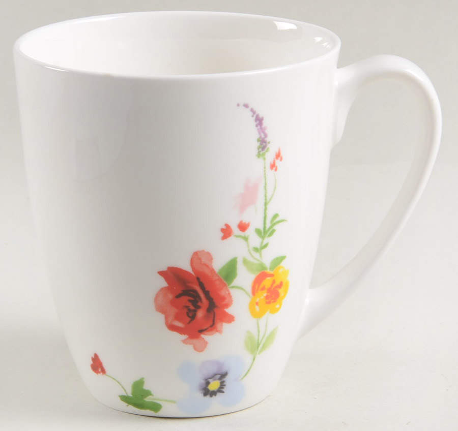 RRM11 Mug by Roscher & Co-1