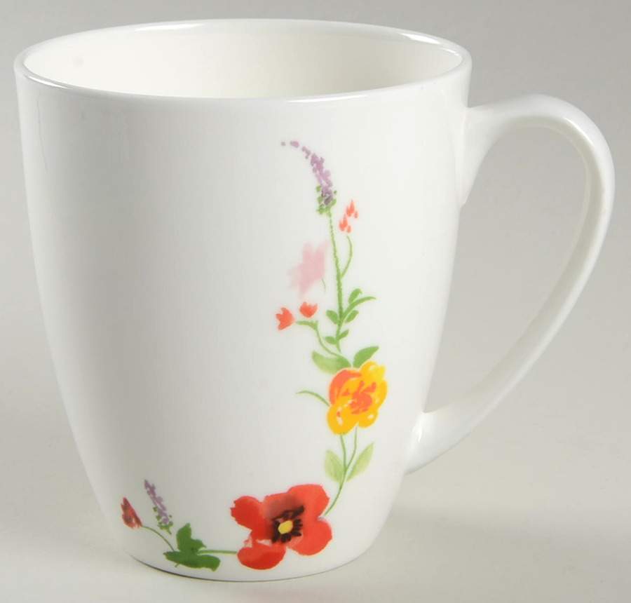 RRM11 Mug by Roscher & Co-1