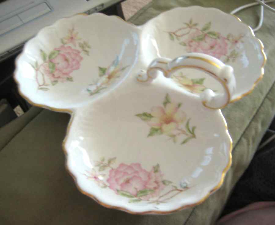RWN11 3-Part Relish by Royal Windsor-1
