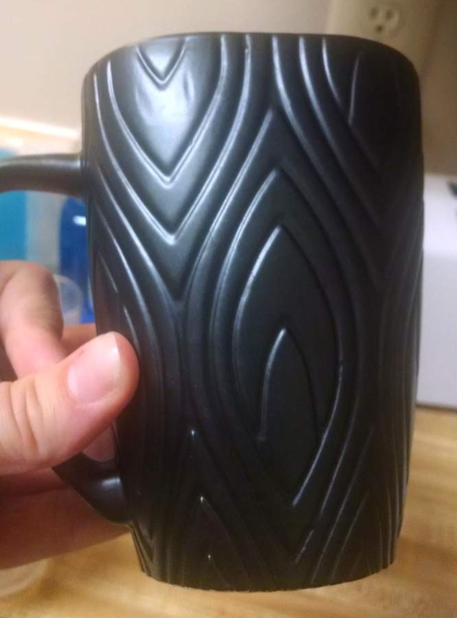 RRM14 Mug by Roscher & Co-1