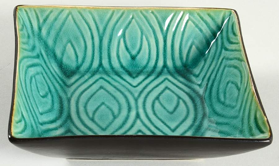 RRM14 Coupe Soup Bowl by Roscher & Co-1