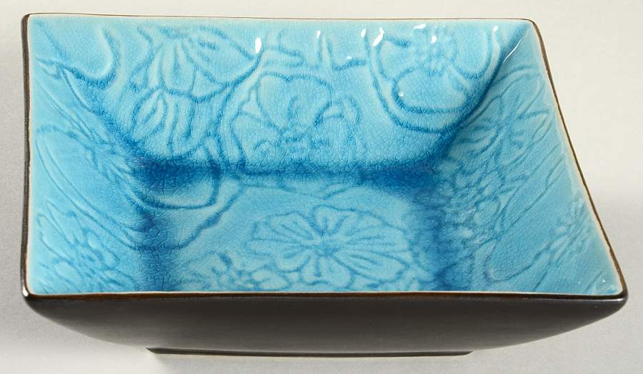 RRM18 Soup/Cereal Bowl by Roscher & Co-1