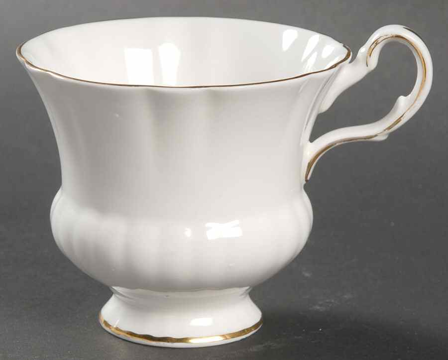 2444-6 Snack Cup by Royal Victoria-1