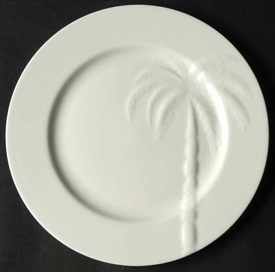 RRM20 Salad Plate by Roscher & Co-1
