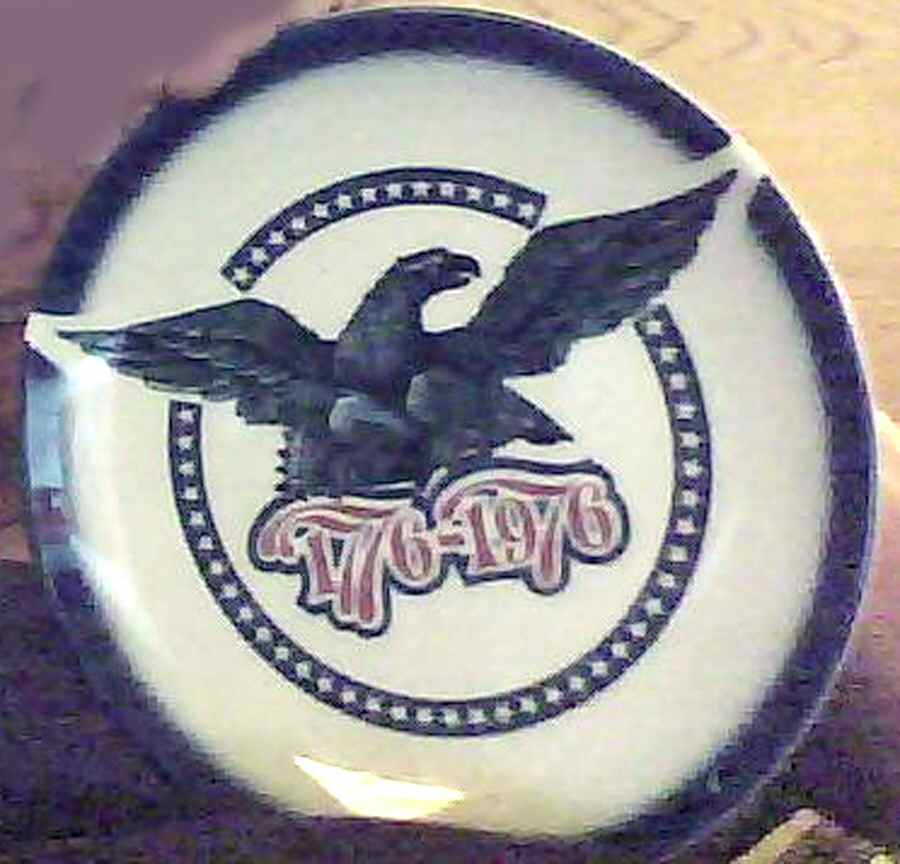 ROJ286 Dinner Plate by Royal Jackson-1
