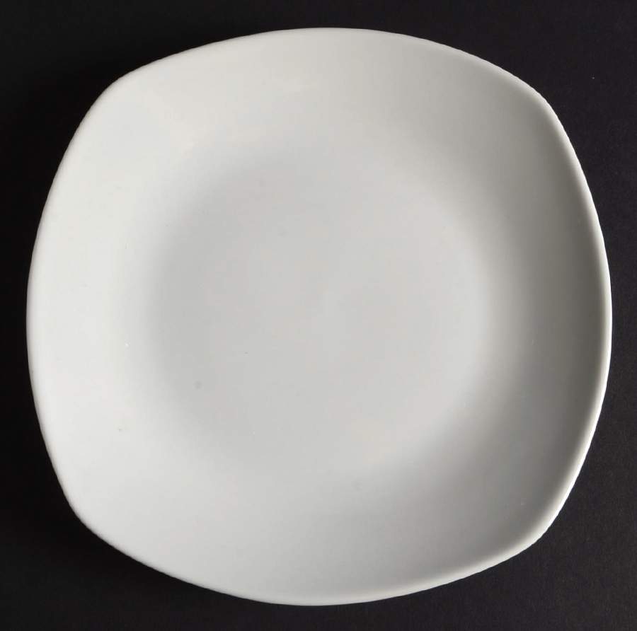 RRM21 Salad Plate by Roscher & Co-1