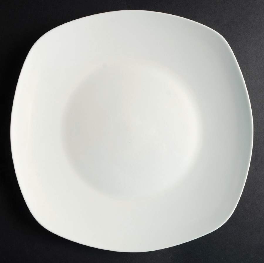 RRM21 Dinner Plate by Roscher & Co-1