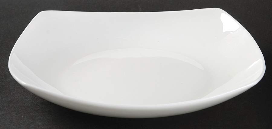 RRM21 Coupe Soup Bowl by Roscher & Co-1