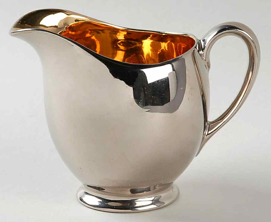 RWI227 Creamer by Royal Winton-1