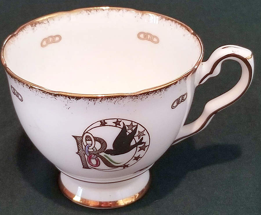 Rebekah Footed Cup by Royal Stafford-1