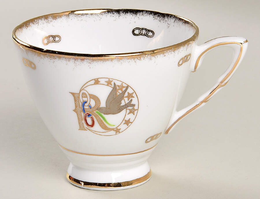 Rebekah Footed Cup by Royal Stafford-1