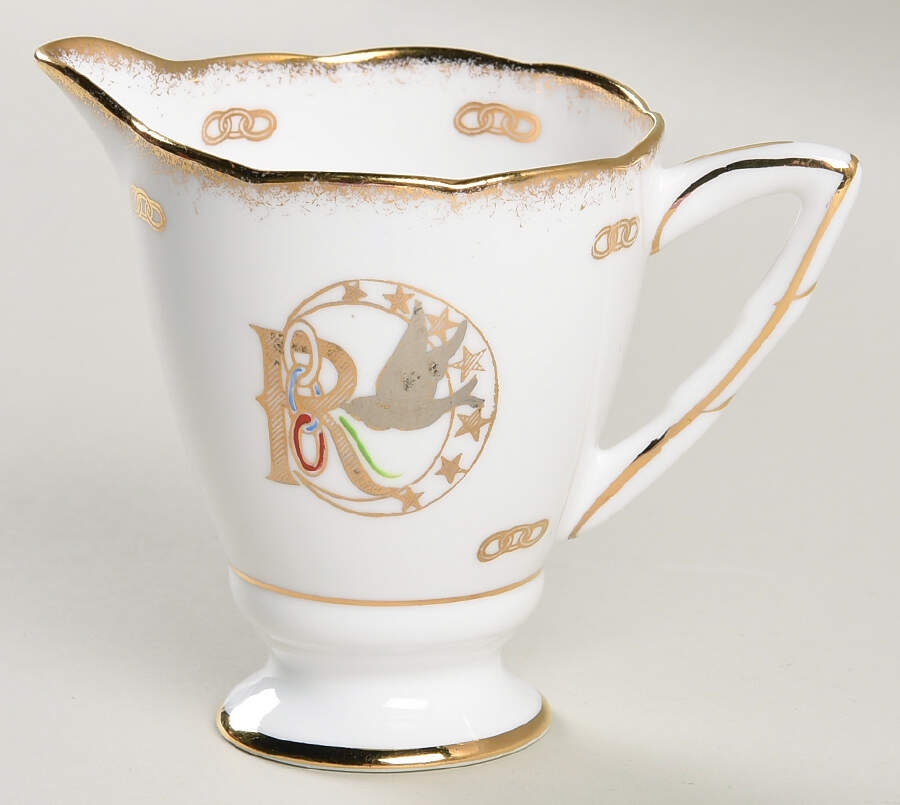 Rebekah Creamer by Royal Stafford-1