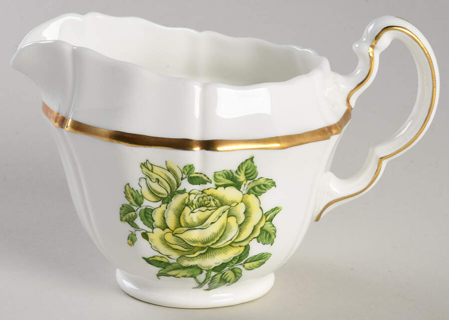 RIC8 Creamer by Richmond (England)-1