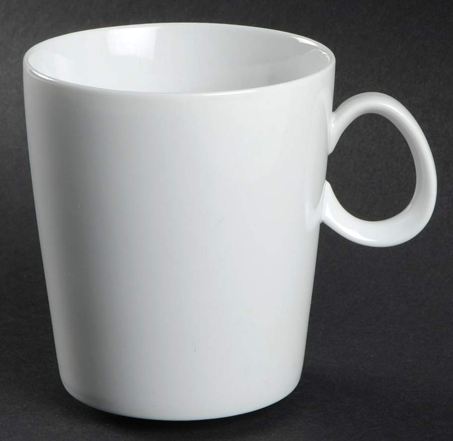 Nendoo Mug by Rosenthal - Continental-1