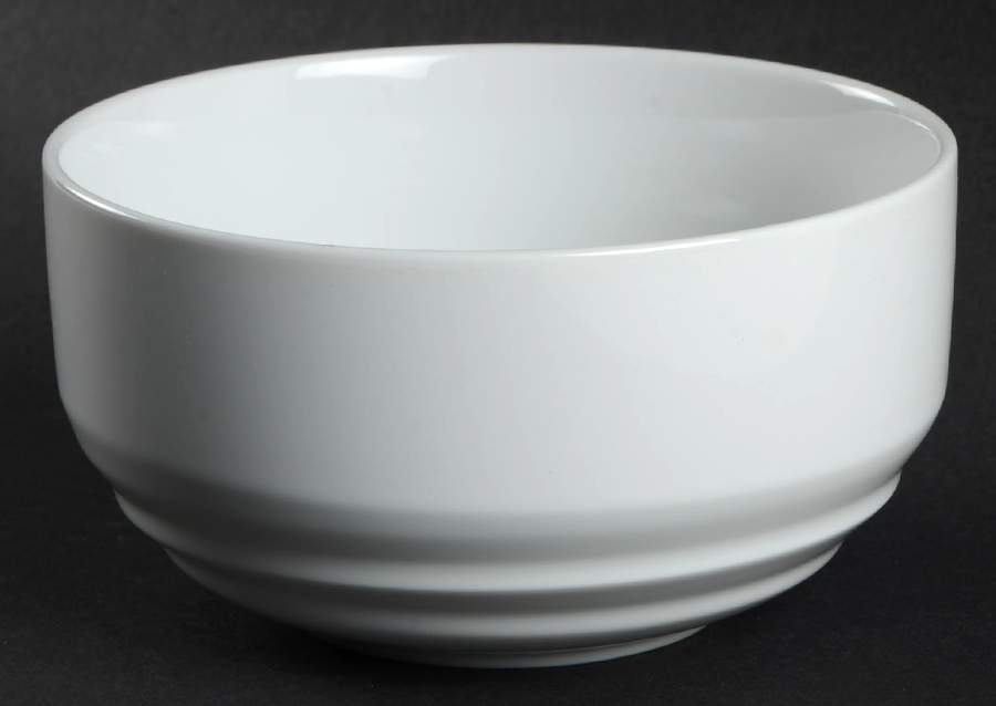 Nendoo Coupe Cereal Bowl by Rosenthal - Continental-1