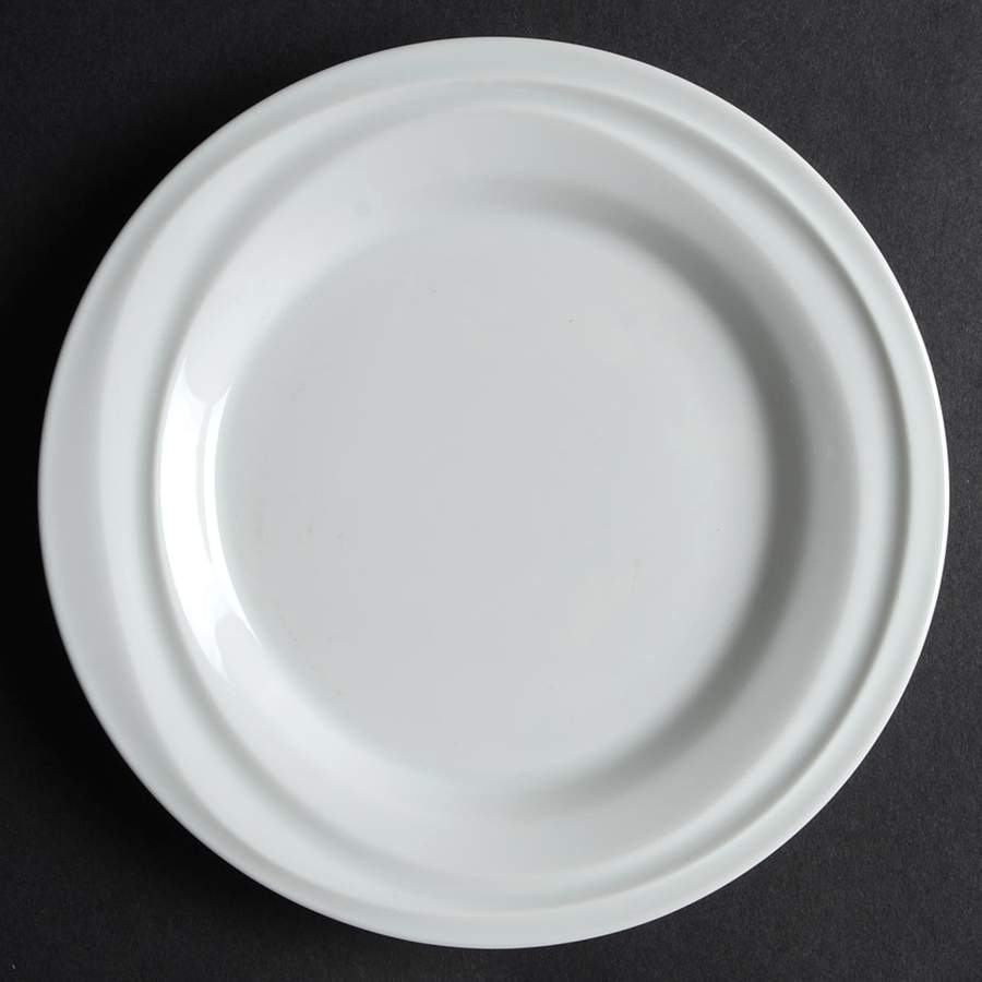 Nendoo Bread & Butter Plate by Rosenthal - Continental-1