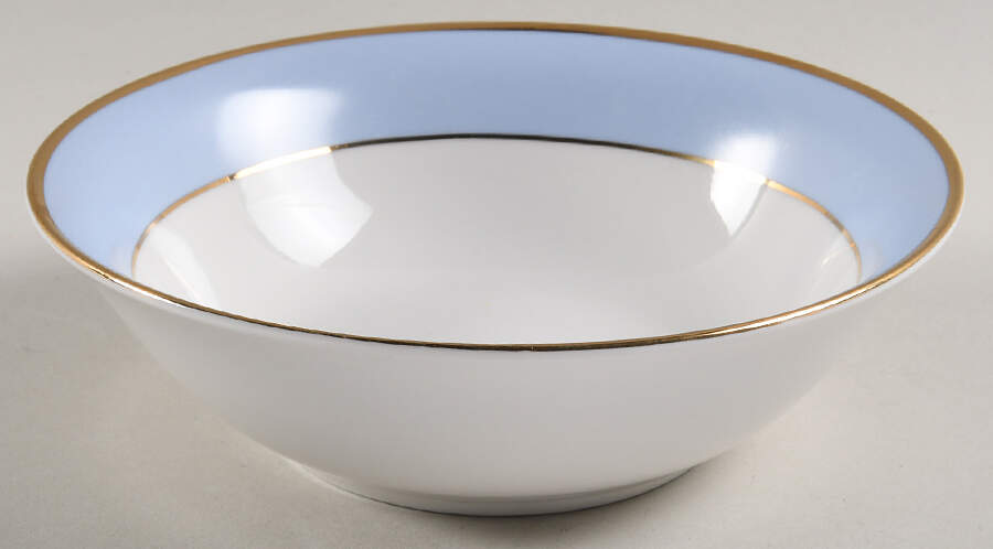 Bruce Oldfield Coupe Cereal Bowl by Royal Doulton-1