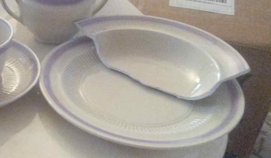 RID95 Salad Plate by Ridgway (Ridgways)-1