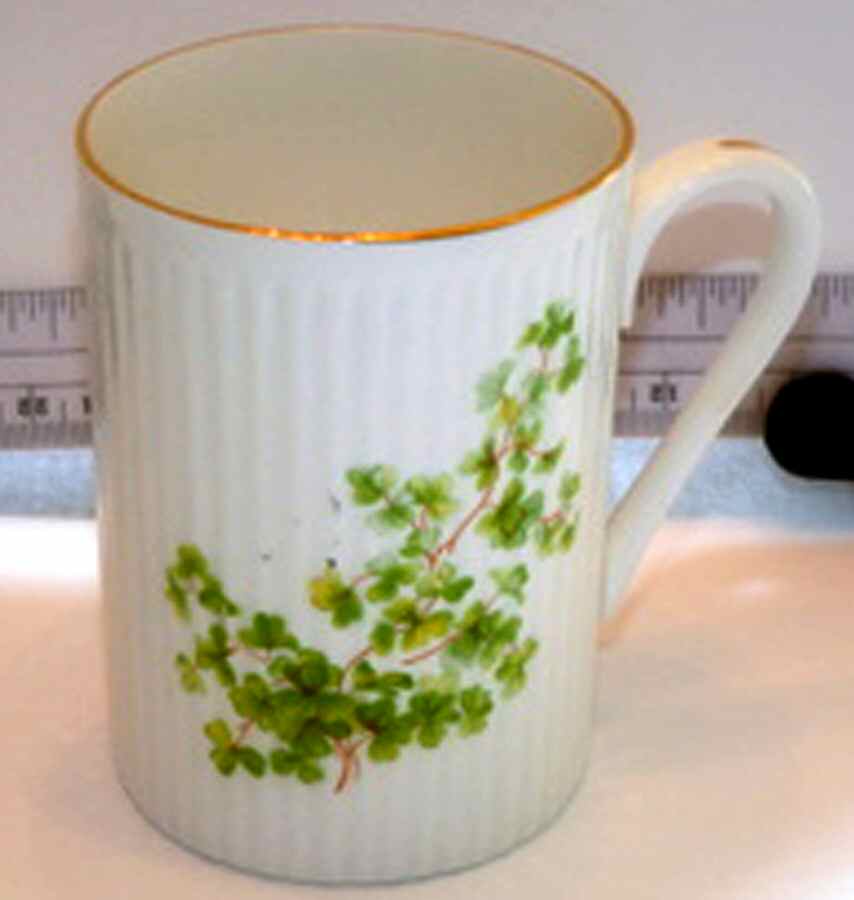 RMN5 Mug by Royal Minster-1