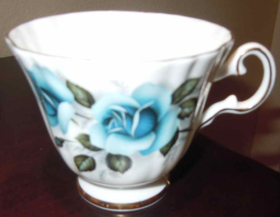 429 Footed Cup by Royal Grafton-1