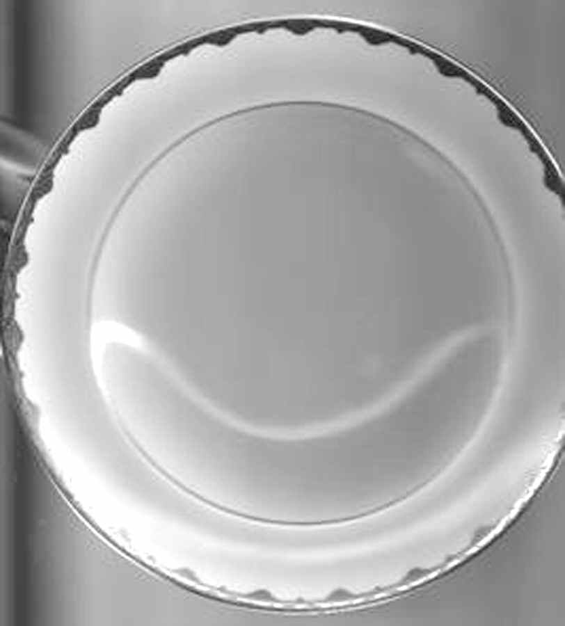 RCD167 Rim Cereal Bowl by Royal Crown Derby-1