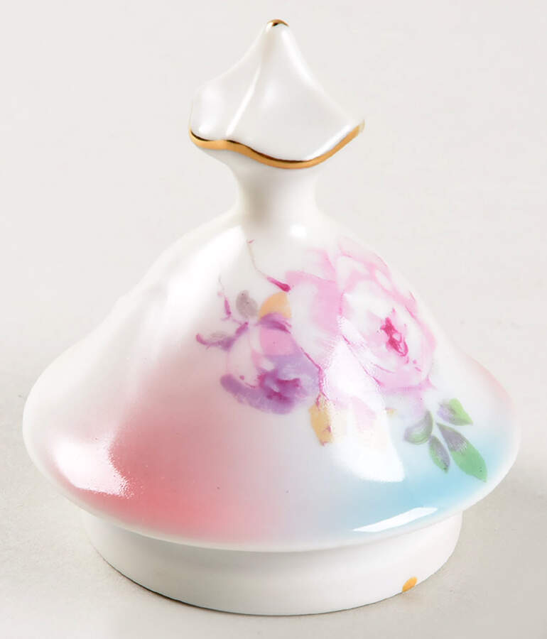 RHS69 Lid for Mini Coffee Pot by Reinhold Schlegelmilch-1