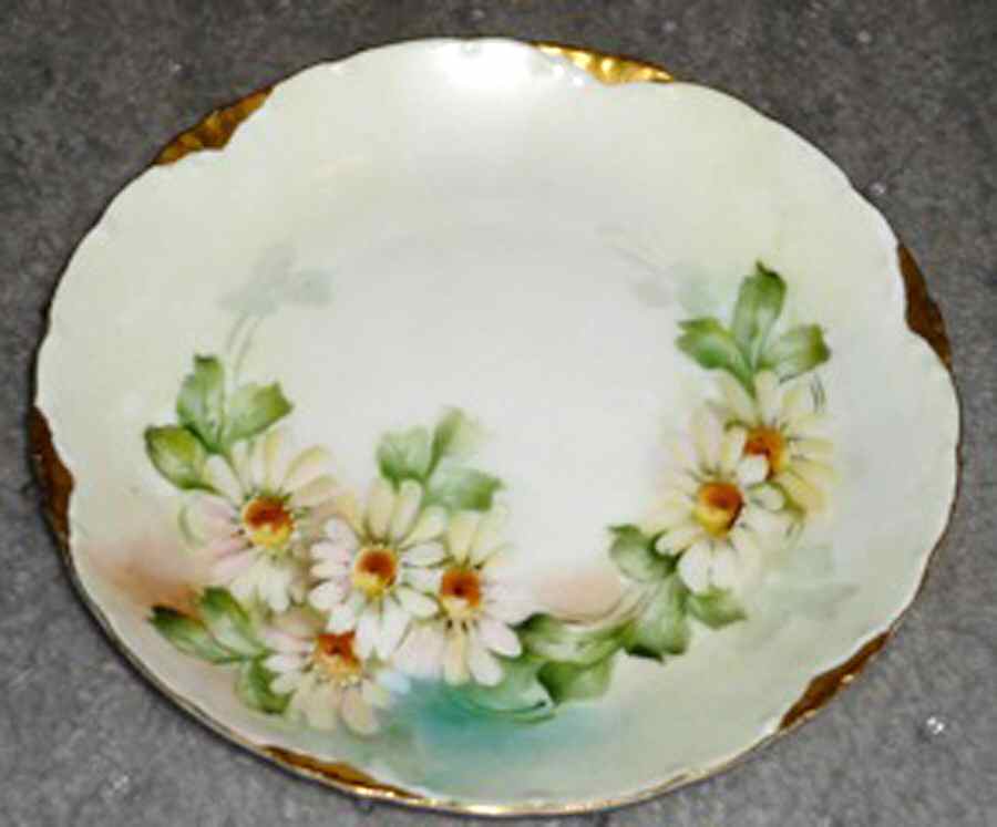 R2931 Bread & Butter Plate by Rosenthal - Continental-1
