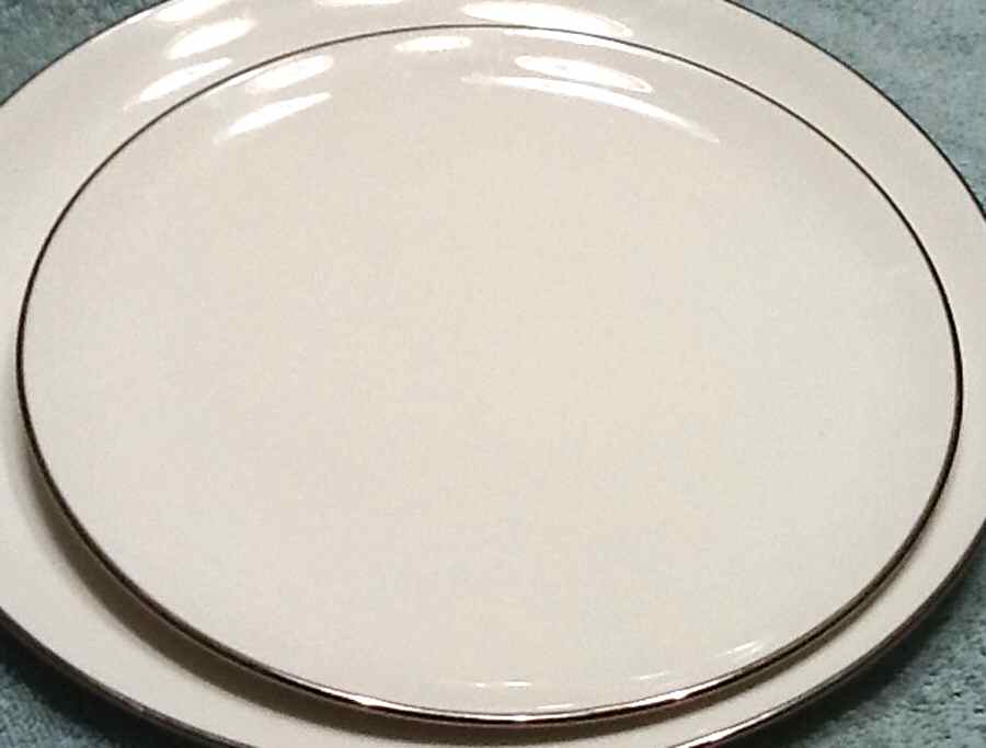 RTS2 Salad Plate by Royal Treasure-1