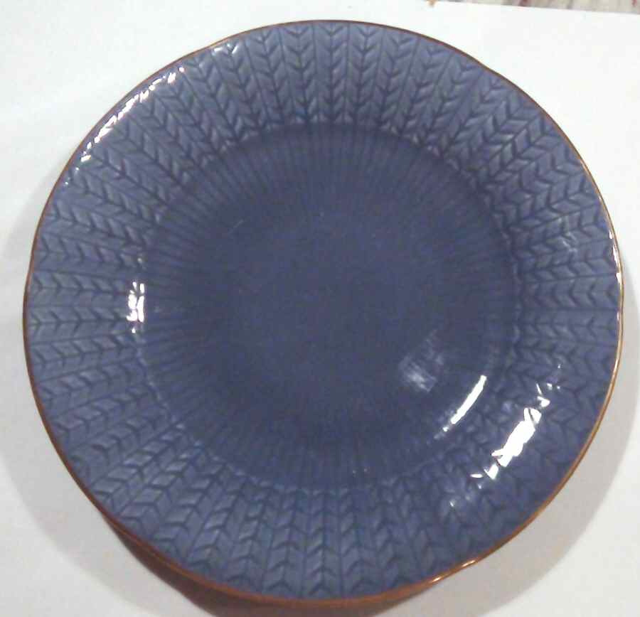 ROR54 Salad Plate by Rorstrand-1
