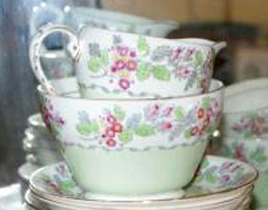 6767 Creamer by Royal Grafton-1