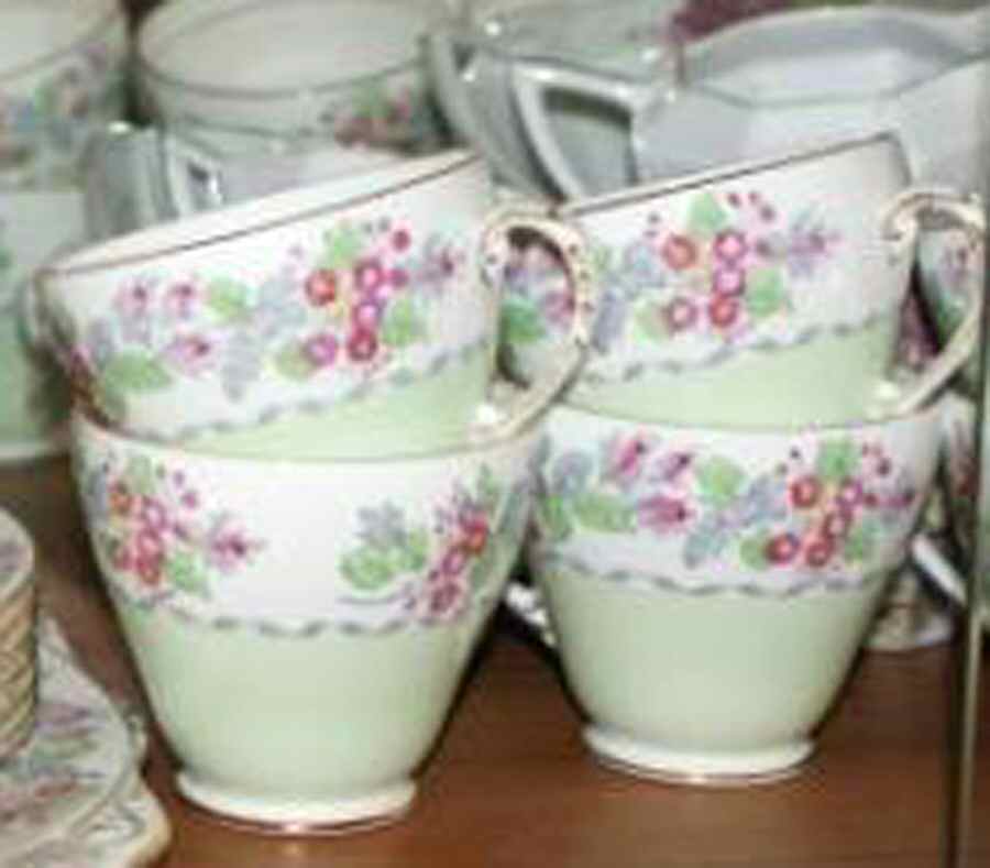 6767 Footed Cup by Royal Grafton-1