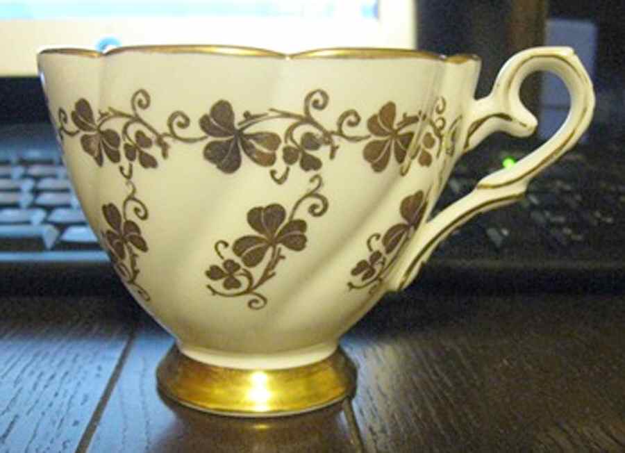 8655 Footed Cup by Royal Stafford-1