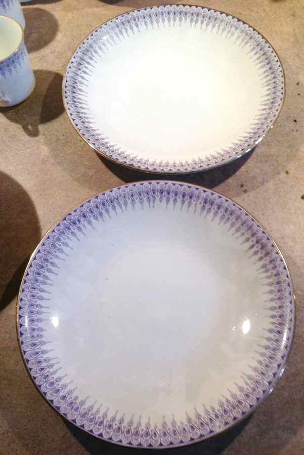 RAD24 Dinner Plate by Samuel Radford-1