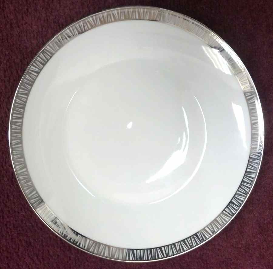R2309 Saucer by Rosenthal - Continental-1
