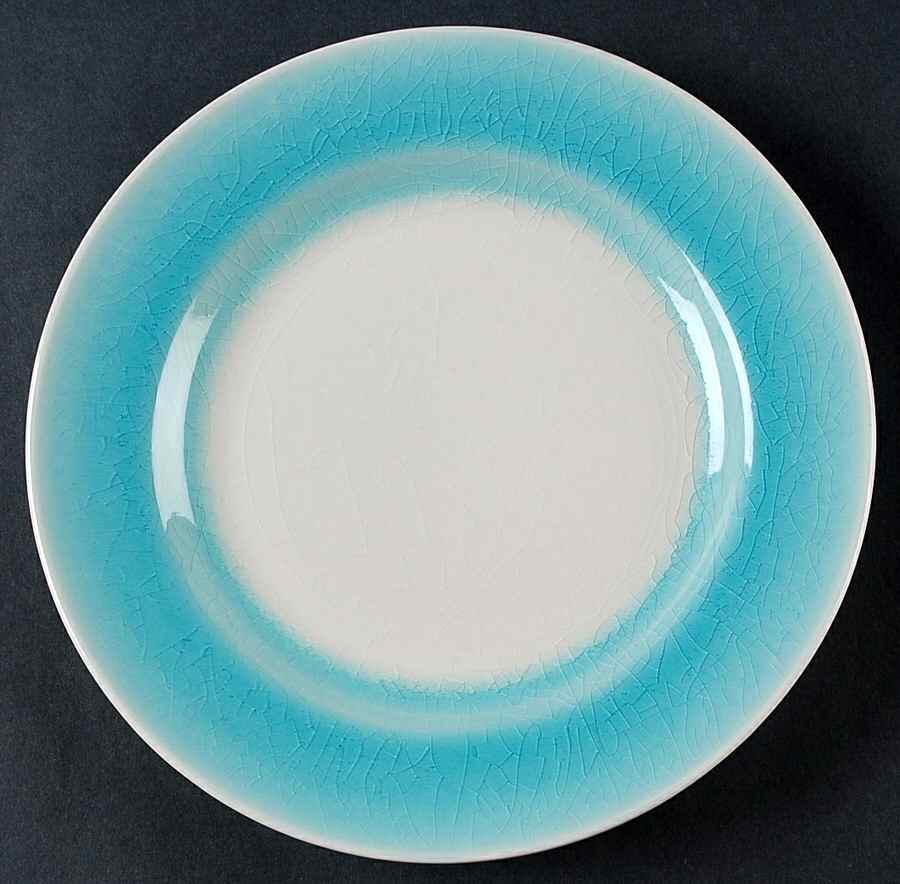 RRM25 Salad Plate by Roscher & Co-1