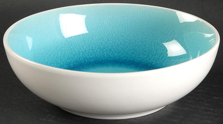 RRM25 Soup/Cereal Bowl by Roscher & Co-1