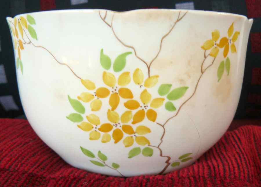 5937 Open Sugar Bowl by Royal Grafton-1