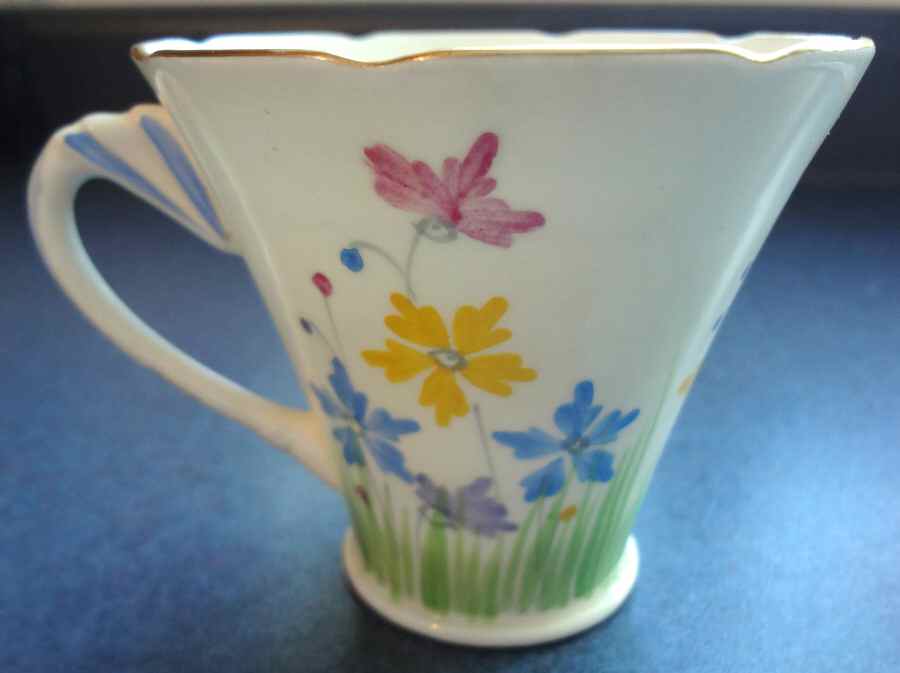 6504 Footed Cup by Royal Grafton-1