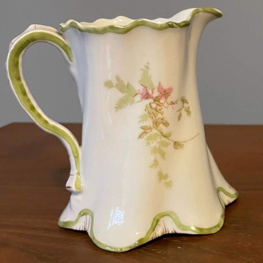 2392 Creamer by Rosenthal - Continental-1