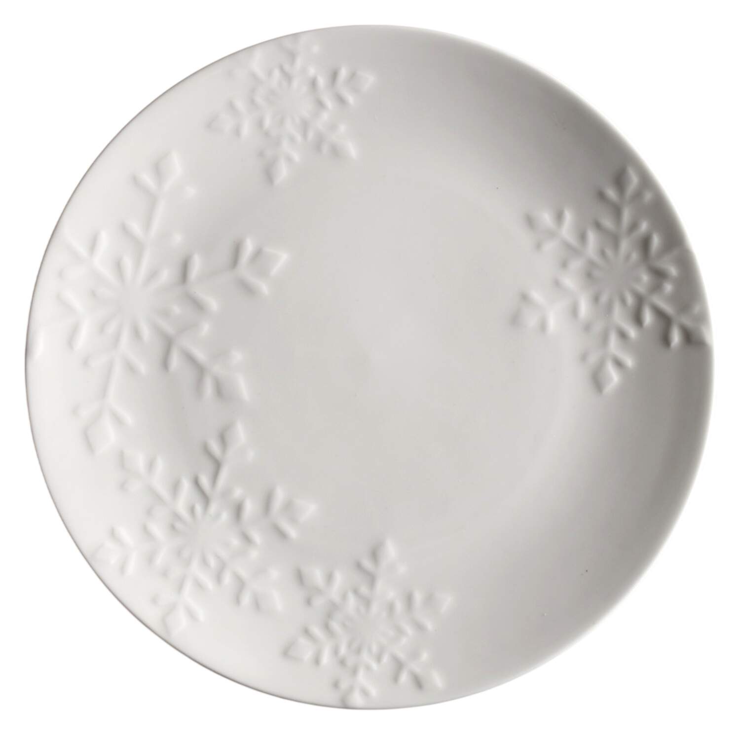 RRM30 Salad Plate by Roscher & Co-1
