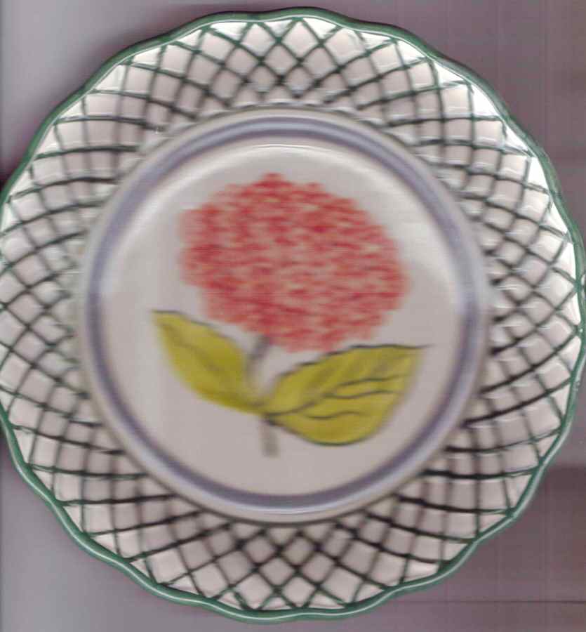 RNF78 Dinner Plate by Royal Norfolk-1