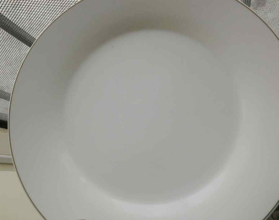 RNF79 Dinner Plate by Royal Norfolk-1