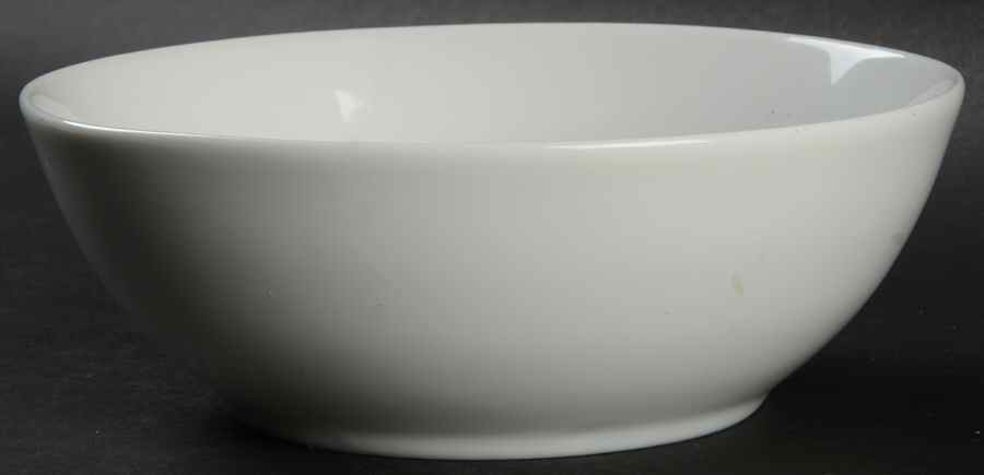 Latitude Coupe Cereal Bowl by Royal Doulton-1